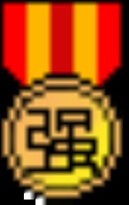 六零之囤货强手 六零之囤货强手