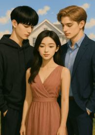 Siblings (骨科高H,1V2) Siblings (骨科高H,1V2)